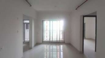 2 BHK Apartment For Rent in Ashar Metro Towers Vartak Nagar Thane 6517130