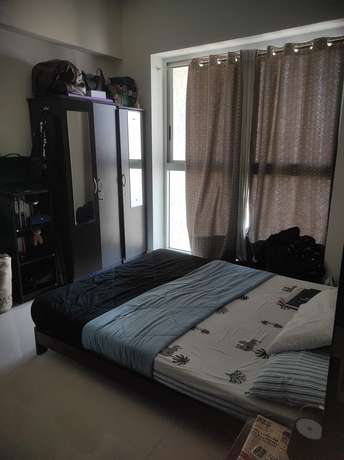 3 BHK Apartment For Rent in Lodha Venezia Parel Mumbai 6517141