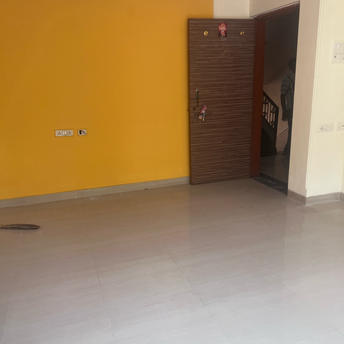 2 BHK Apartment For Resale in Kalyan West Thane 6517154