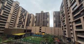 3 BHK Apartment For Resale in Gota Ahmedabad 6517162