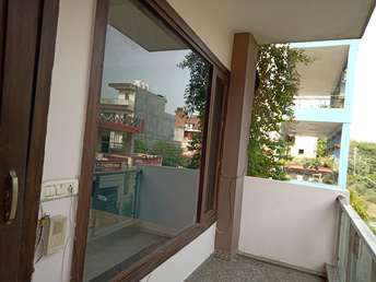 2 BHK Builder Floor For Rent in Sector 40 Gurgaon 6517169