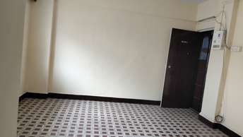 1 BHK Apartment For Resale in Dombivli Thane 6517175