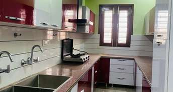 3 BHK Apartment For Rent in Sector 123 Mohali 6517184
