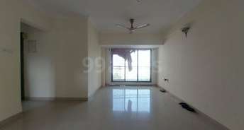 2 BHK Apartment For Resale in Ashoka Residency Kharghar  Sector 12 Kharghar Navi Mumbai 6516882