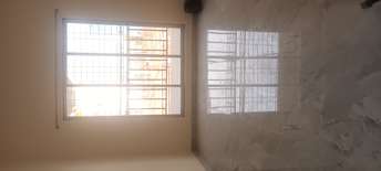 1 BHK Apartment For Rent in Ghansoli Navi Mumbai 6517240