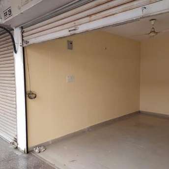 Commercial Shop 400 Sq.Ft. For Rent In Rohini Sector 7 Delhi 6517230