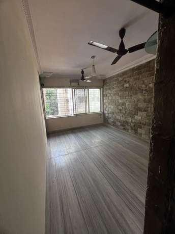 1 BHK Apartment For Rent in Manish Rose Andheri West Mumbai 6517247