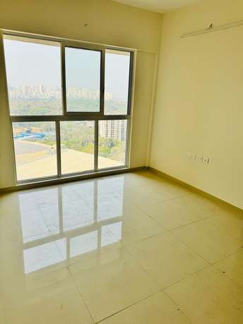 3 BHK Apartment For Rent in Lodha Amara Kolshet Road Thane 6517266
