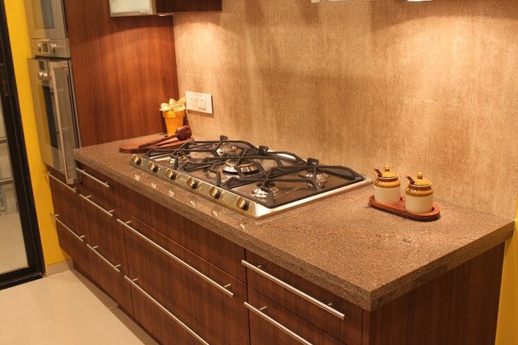 undefined, lodha-eternis-phase-ii 2 Bedroom 1026 Sq.Ft. Apartment In Andheri East Mumbai 6517297