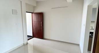 1 BHK Builder Floor For Rent in Singasandra Bangalore 6517305