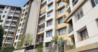 2 BHK Apartment For Resale in Lodha Eternis Phase II Andheri East Mumbai 6517307