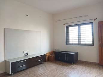 2 BHK Builder Floor For Rent in Singasandra Bangalore 6517337