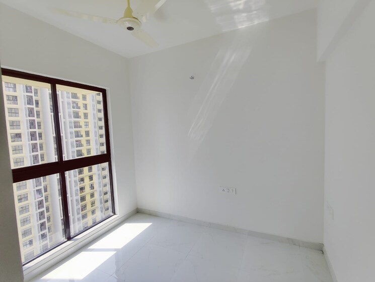 Room, sheth-zuri 1 Bedroom 426 Sq.Ft. Apartment In Majiwada Thane 6517360