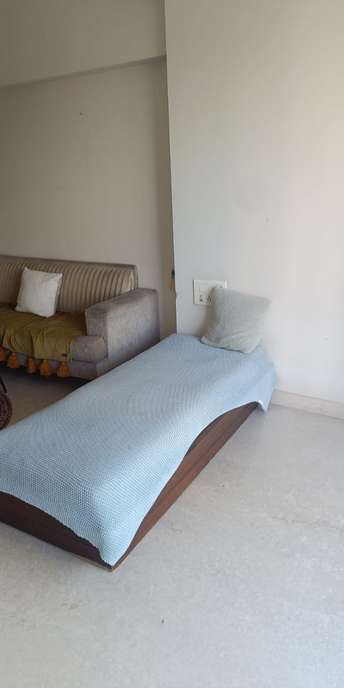 2 BHK Apartment For Rent in Malabar Hill Mumbai 6517366
