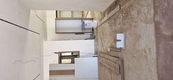 2 BHK Builder Floor For Rent in Kondapur Hyderabad 6517363