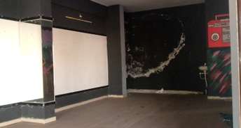 Commercial Shop 300 Sq.Ft. For Rent In Maninagar Ahmedabad 6517374