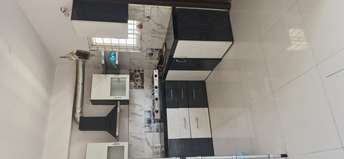 3 BHK Builder Floor For Rent in Kondapur Hyderabad 6517368