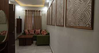 1 BHK Builder Floor For Resale in Sunny Enclave Mohali 6517380