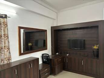 2 BHK Builder Floor For Rent in Madhapur Hyderabad 6517379