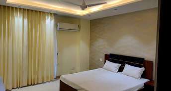 3 BHK Apartment For Resale in Aerocity Chandigarh 6517381