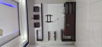 3 BHK Builder Floor For Rent in Kondapur Hyderabad 6517407