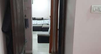 1 BHK Apartment For Resale in Shubh Vihar Balkum Thane 6517414