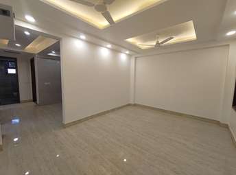 2 BHK Builder Floor For Resale in Mehrauli Delhi 6517435