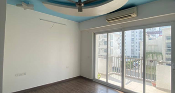 3 BHK Apartment For Rent in Puri Emerald Bay Sector 104 Gurgaon 6517466