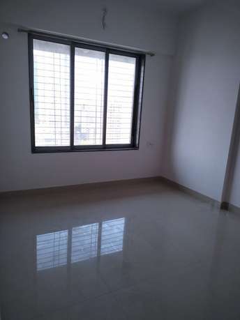 1 BHK Apartment For Rent in Goregaon West Mumbai 6517477