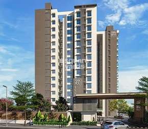 3 BHK Villa For Resale in SNN Raj Bay Vista Bilekahalli Bangalore 6517492