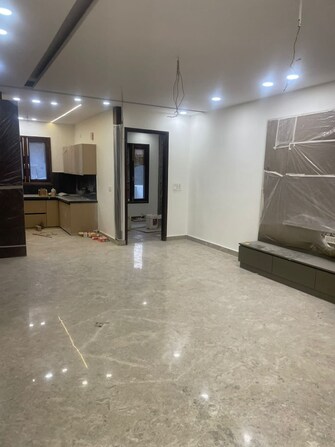 2 BHK Builder Floor For Resale in Ansals Sushant City Panipat  6517506