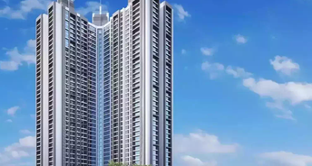 2 BHK Apartment For Resale in Lodha Primero Mahalaxmi Mumbai 6517524