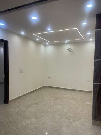 3 BHK Builder Floor For Resale in Ansals Sushant City Panipat 6517526