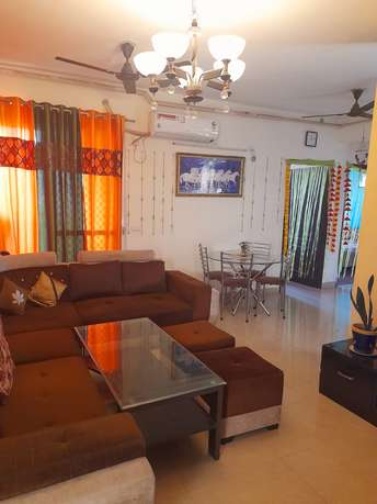 1 BHK Apartment For Rent in Aditya World City Bamheta Ghaziabad 6517575