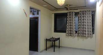 1 BHK Apartment For Resale in Titwala Thane 6517652