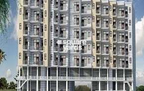 1 BHK Apartment For Rent in ABCZ East Platinum Sector 44 Noida 6517682