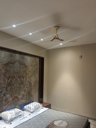 4 BHK Villa For Resale in Amlidih Raipur  6517686