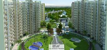 4 BHK Apartment For Resale in Orris Aster Court Premier Sector 85 Gurgaon 6517714