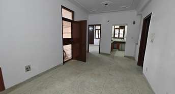 2 BHK Apartment For Rent in Shree Radha Apartments Sector 9, Dwarka Delhi 6517724