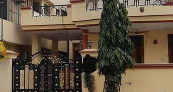 5 BHK Independent House For Resale in Durgapura Jaipur 6517731