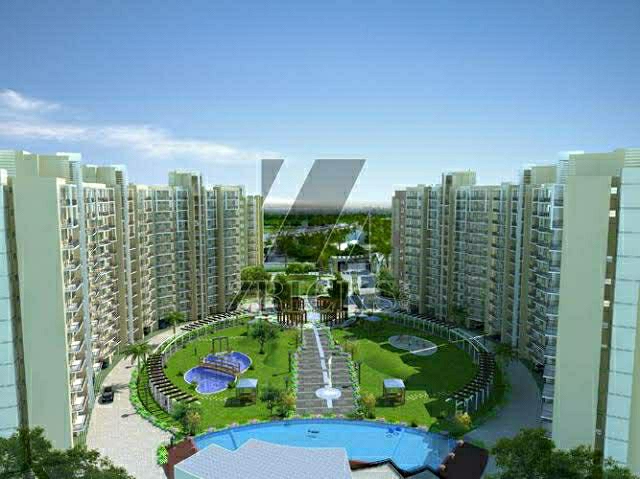 4 BHK Apartment For Resale in Orris Aster Court Premier Sector 85 Gurgaon  6517726