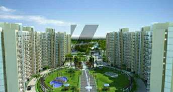 4 BHK Apartment For Resale in Orris Aster Court Premier Sector 85 Gurgaon 6517733