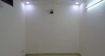 2 BHK Builder Floor For Rent in RWA East Of Kailash Block D East Of Kailash Delhi 6517737