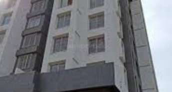 Commercial Shop 316 Sq.Ft. For Resale In Tathawade Pune 6514056