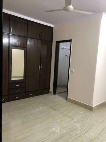2 BHK Builder Floor For Resale in Lajpat Nagar I Delhi  6517747
