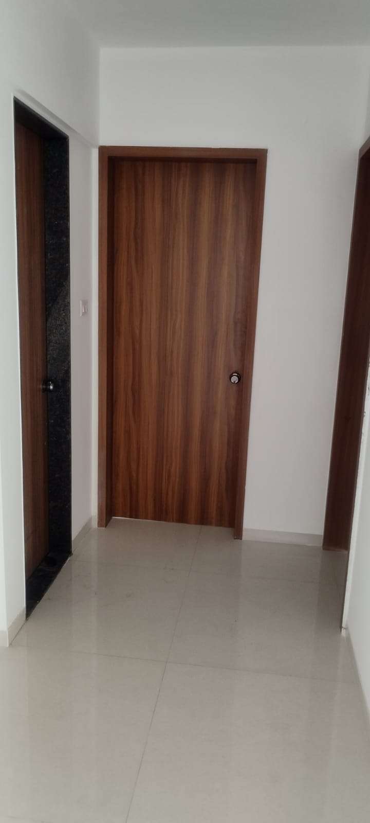 2 BHK Apartment For Rent in Nehru Nagar Pune 6517750