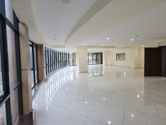 Commercial Office Space 2855 Sq.Ft. For Resale in Walvekar Nagar Pune  6517753