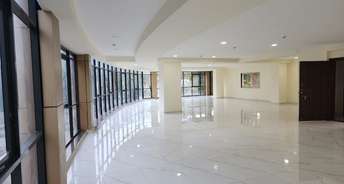 Commercial Office Space 2855 Sq.Ft. For Resale In Walvekar Nagar Pune 6517753