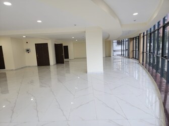 Commercial Office Space 2855 Sq.Ft. For Resale in Walvekar Nagar Pune  6517753