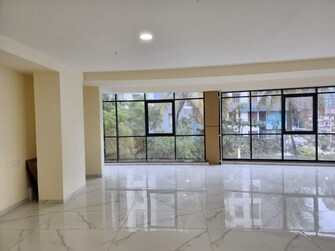 Commercial Office Space 2855 Sq.Ft. For Resale in Walvekar Nagar Pune  6517753